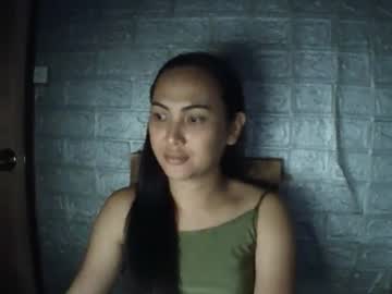 Ering_Talonglicious Chaturbate stream image from August 29, 2025