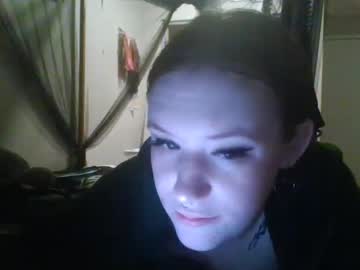 Femmebysam stream image from August 29, 2025
