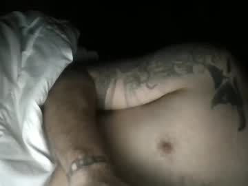 Kbrider420 Chaturbate stream image from August 29, 2025