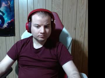 Kindmistressslavy Chaturbate stream image from August 29, 2025