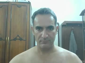 Prince_Wim Chaturbate stream image from August 29, 2025