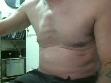 Ragnar619 Chaturbate stream image from August 29, 2025