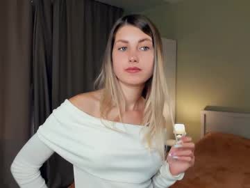 Samueltompson Chaturbate stream image from August 29, 2025
