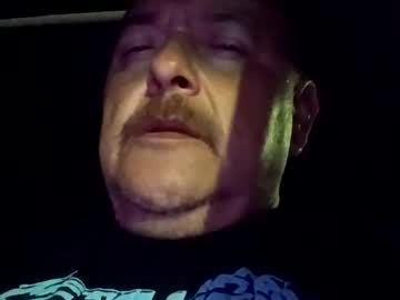 Seattlesin69 Chaturbate stream image from August 29, 2025
