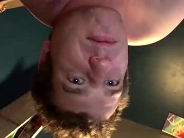 Sitdownwheelieking Chaturbate stream image from August 29, 2025