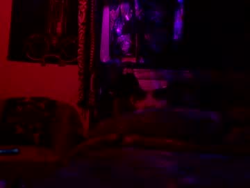 Tastyme84 Chaturbate stream image from August 29, 2025