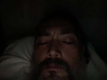 Tavotorresmx83 Chaturbate stream image from August 29, 2025