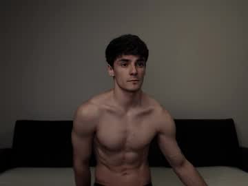 Taziro Chaturbate stream image from August 29, 2025