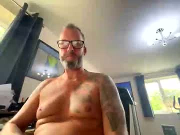 Tdh2018 Chaturbate stream image from August 29, 2025