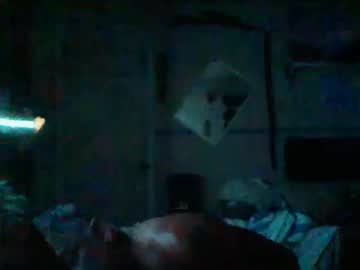Alldesirescumhere69 Chaturbate stream image from August 29, 2025