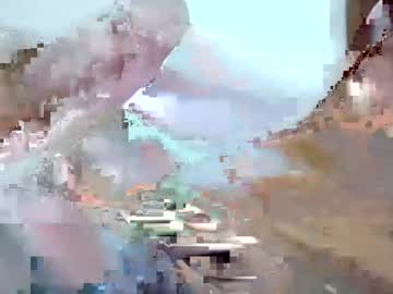 Camilor_30 Chaturbate stream image from August 29, 2025