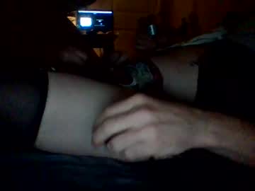 Cloudycrossdresser Chaturbate stream image from August 29, 2025