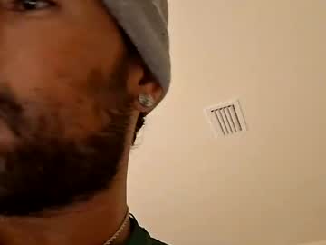 Frankincensexxx Chaturbate stream image from August 29, 2025