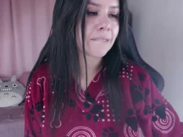 Karina_Ston Chaturbate stream image from August 29, 2025