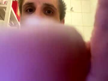 Limbo2109 Chaturbate stream image from August 29, 2025