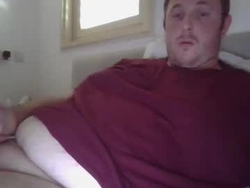 Looli690 Chaturbate stream image from August 29, 2025