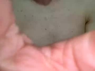 Offlimitsss Chaturbate stream image from August 29, 2025