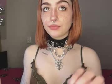Ray_Nira Chaturbate stream image from August 29, 2025