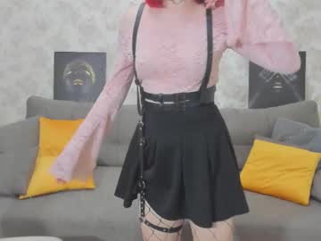 Rina_Wang Chaturbate stream image from August 29, 2025