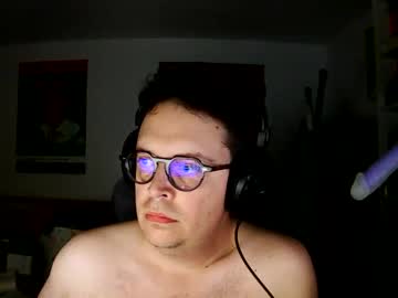 Slowner35 Chaturbate stream image from August 29, 2025