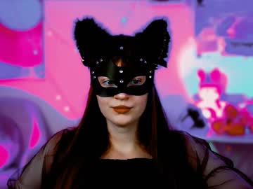 Alicewelch_ Chaturbate stream image from August 29, 2025