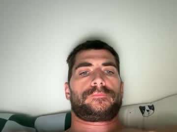 Biggunz8 Chaturbate stream image from August 29, 2025