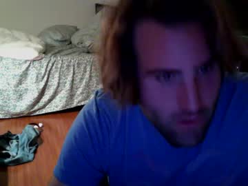 Cumjoe168016623058 Chaturbate stream image from August 29, 2025