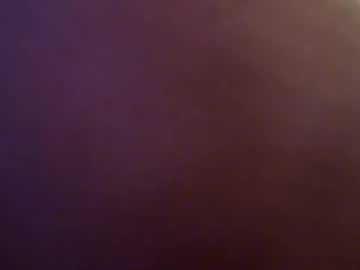 Davoswayvo1 Chaturbate stream image from August 29, 2025