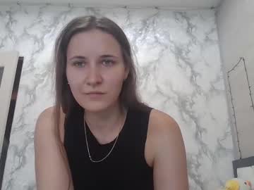 Daylightmuse Chaturbate stream image from August 29, 2025