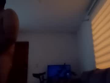 Dieego024 Chaturbate stream image from August 29, 2025