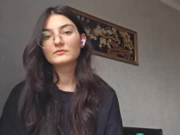 Griseldonahoo Chaturbate stream image from August 29, 2025