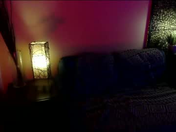 Hardigan_Dix Chaturbate stream image from August 29, 2025