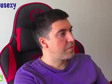 Hot_Liki Chaturbate stream image from August 29, 2025