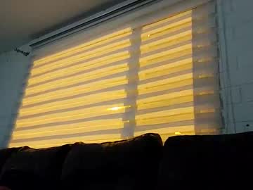 Maite_Dme Chaturbate stream image from August 29, 2025