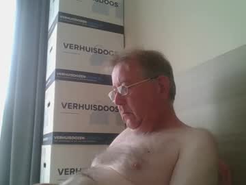 Numinous456 Chaturbate stream image from August 29, 2025