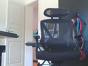 Pete6661 Chaturbate stream image from August 29, 2025