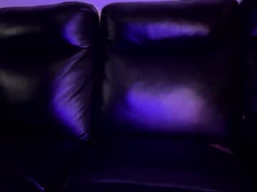 Sexwarsex69 Chaturbate stream image from August 29, 2025
