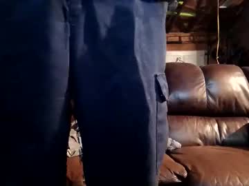 Sexy_Richy Chaturbate stream image from August 29, 2025
