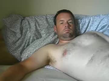 Sexybearuk88 Chaturbate stream image from August 29, 2025