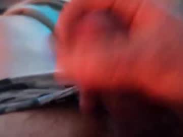 Shane6666669 Chaturbate stream image from August 29, 2025