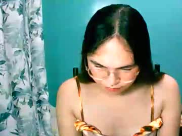 Swyt_Soleil Chaturbate stream image from August 29, 2025