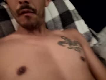 Yinyin55 Chaturbate stream image from August 29, 2025
