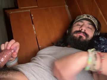 1ui5 Chaturbate stream image from August 29, 2025