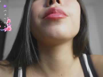 Sweetpussyhot_ Chaturbate stream image from August 29, 2025
