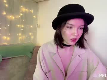 Demiwildcat Chaturbate stream image from August 29, 2025