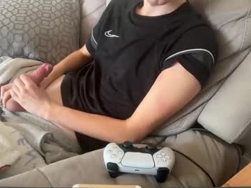 Jcbstariii Chaturbate stream image from August 29, 2025