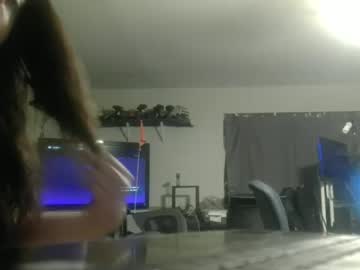 Lil_Blk_Vegas_Dikk Chaturbate stream image from August 29, 2025