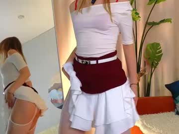 Avy_Noir Chaturbate stream image from August 29, 2025
