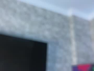Bettystevenson Chaturbate stream image from August 29, 2025