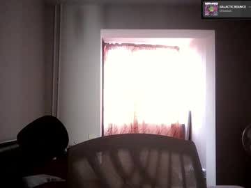 D3bau4 Chaturbate stream image from August 29, 2025